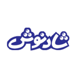 شادنوش